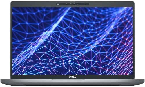 DELL Latitude 5430 i5-1235U Notebook 35,6 cm (14 Zoll) Full HD Intel® Core™ i5 16 GB DDR4-SDRAM 256