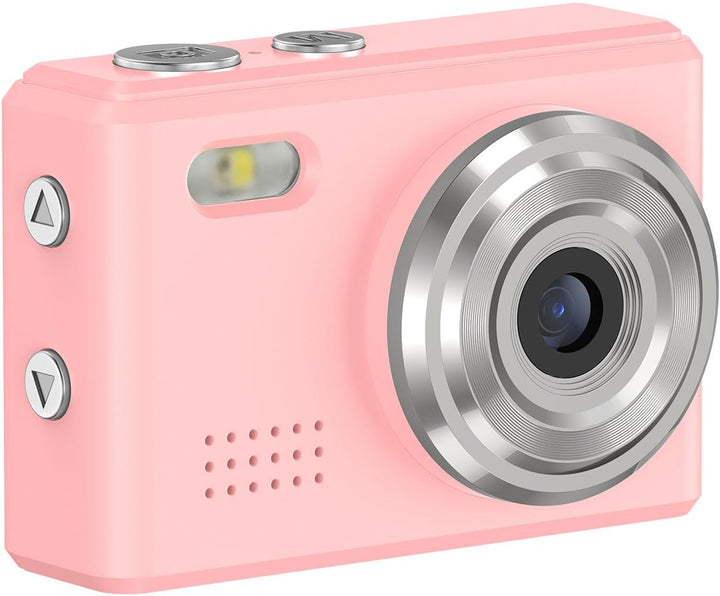 und Tragbare Digital Kamera Schlüssel Anhänger mit LCD-Bildschirm Full 1080P HD Video, 0,96 Zoll Bil