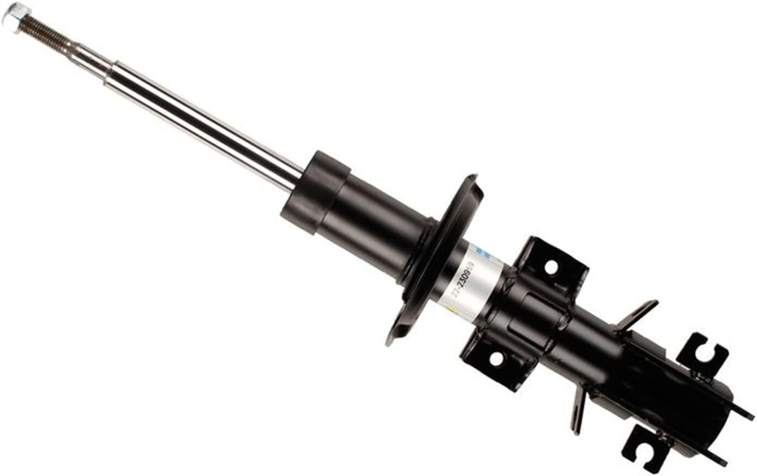 Bilstein 22-230959 StoÃŸdämpfer