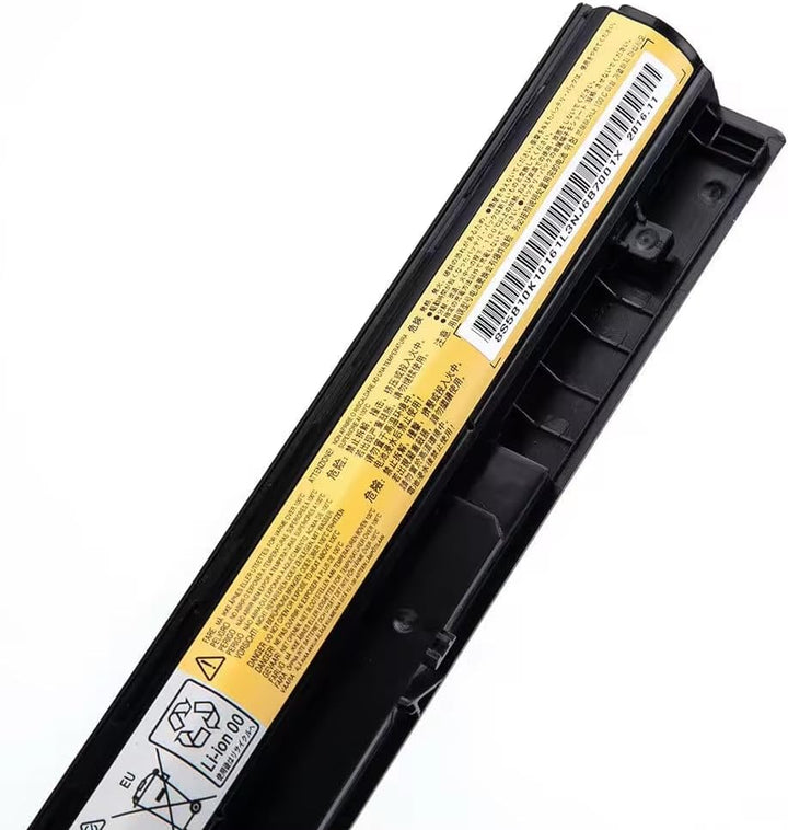14.8V/14.4V 41Wh 2800mAh L12L4E01 L12M4A02 L12M4E01 L12S4A02 L12S4E01 L12L4A02 Laptop Akku kompatibe