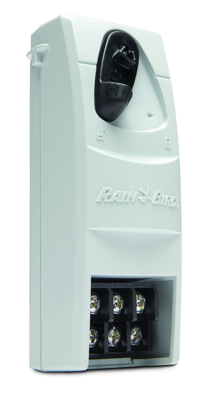 Rain bird Espsm6 6-Station Erweiterungsmodul für Bewässerungsregler Esp4me