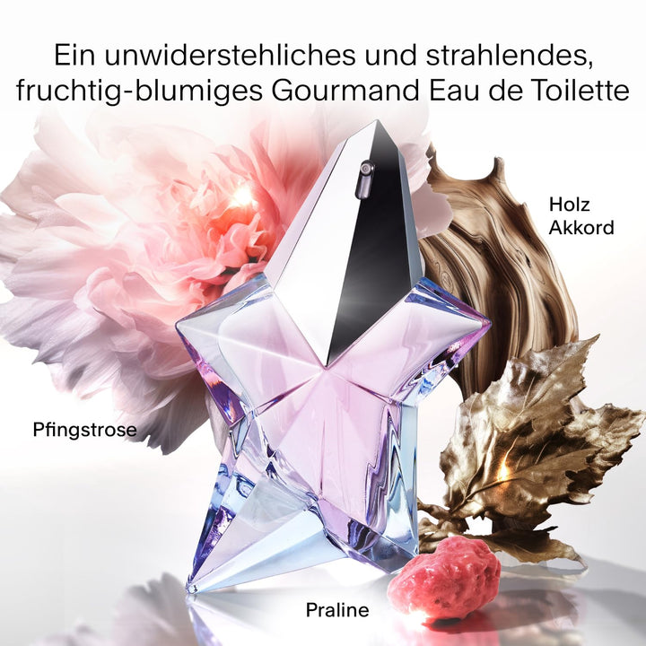 Angel Standing Star Edt NFB 100ml