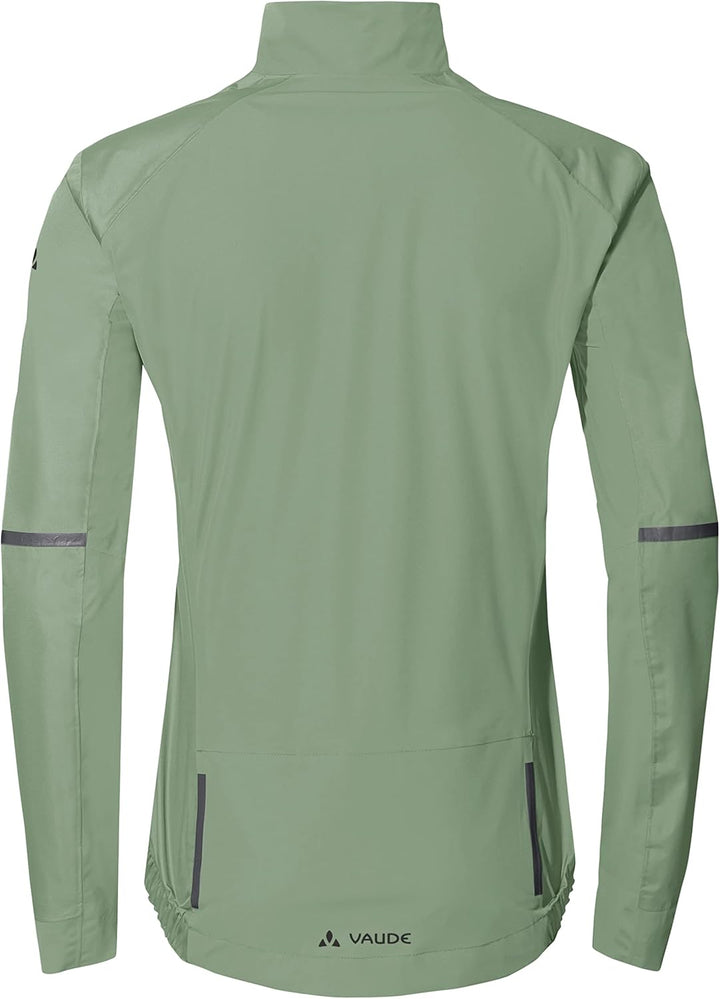 VAUDE Jacken Women's Kuro Rain Jacket 36 hokkaido, 36 hokkaido
