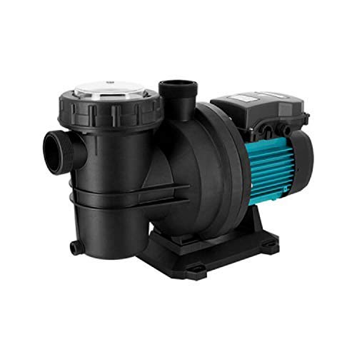 ESPA Pumpe Silen 75M 0,75PS 230V