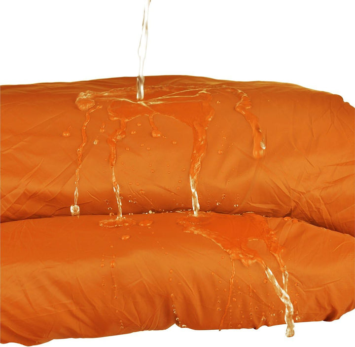 Agemore Schlafsack Leichte 3 Saison Schlafsack Hülse Form Mit Kapuze für Camping Wandern Trekking Li