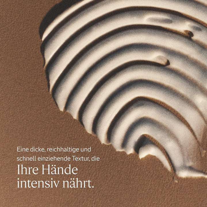 L'OCCITANE - Handcreme Sheabutter - 150 ml - Trockene Haut - In Frankreich hergestellt Sheabutter 15