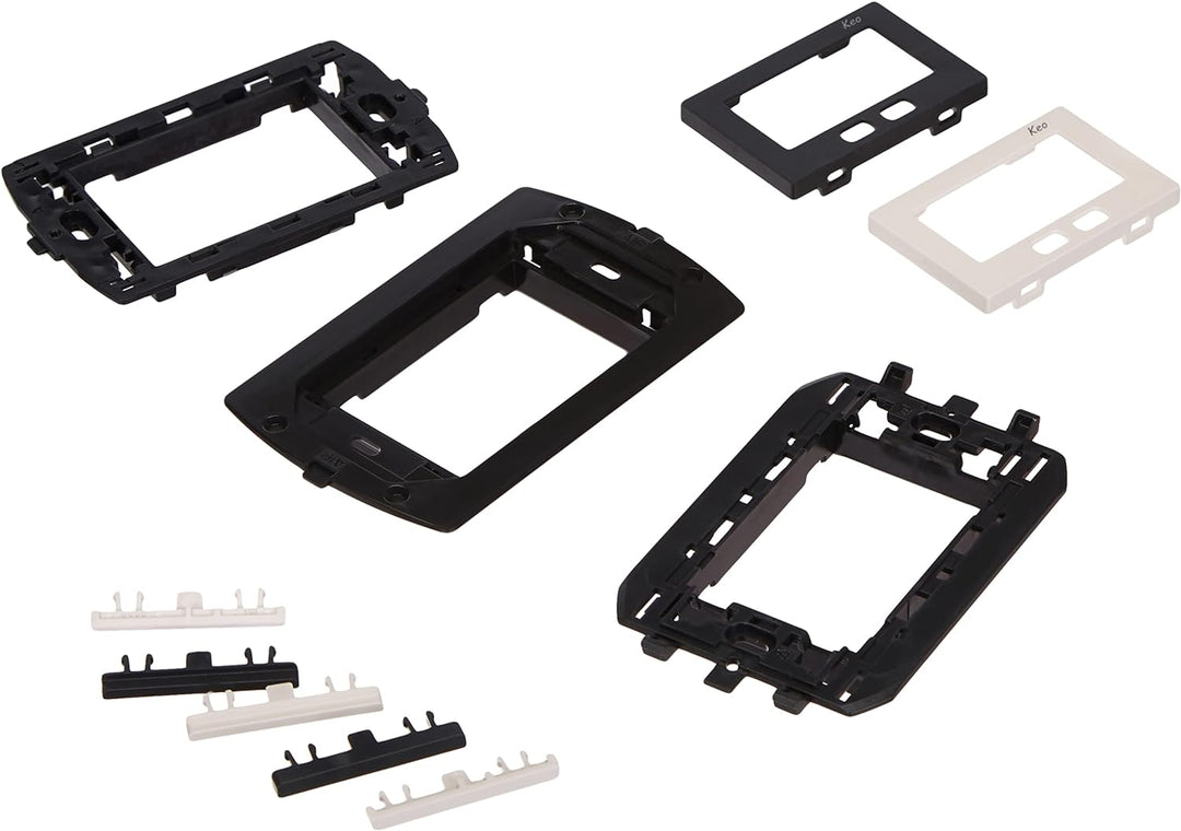 Vemer ve558300 Thermostat