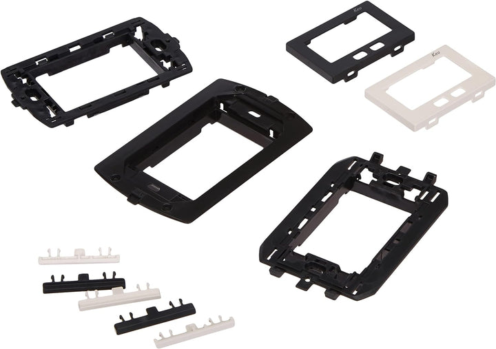 Vemer ve558300 Thermostat