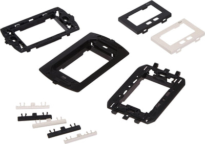 Vemer ve558300 Thermostat