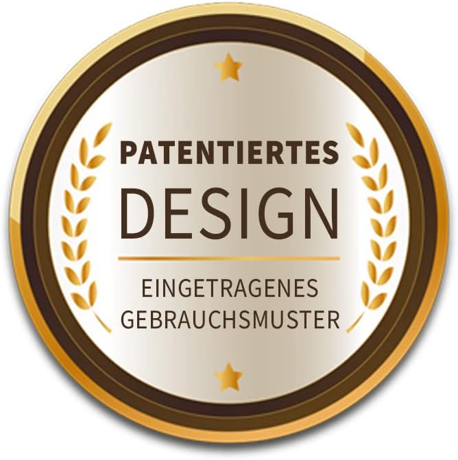 Northdeer Kinder Herren Schienbeinschoner inkl. Stutzen mit Optimierter Einstecktasche - Schienbeins