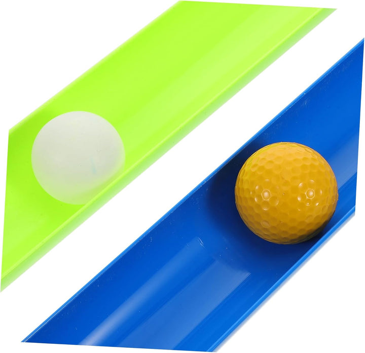 Geburtstagsspiele Pipeline Spiel Aus Robustem Kunststoff Teamspiele Balance Challenge Für Teambuildi