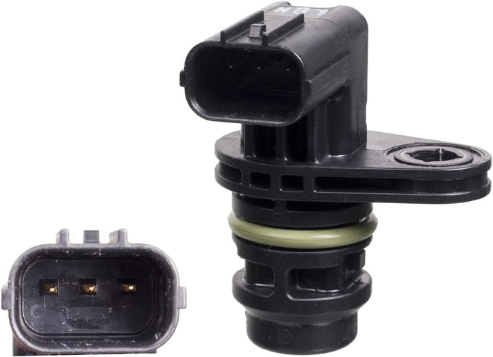 febi bilstein 103554 Nockenwellensensor mit O-Ring , 1 Stück
