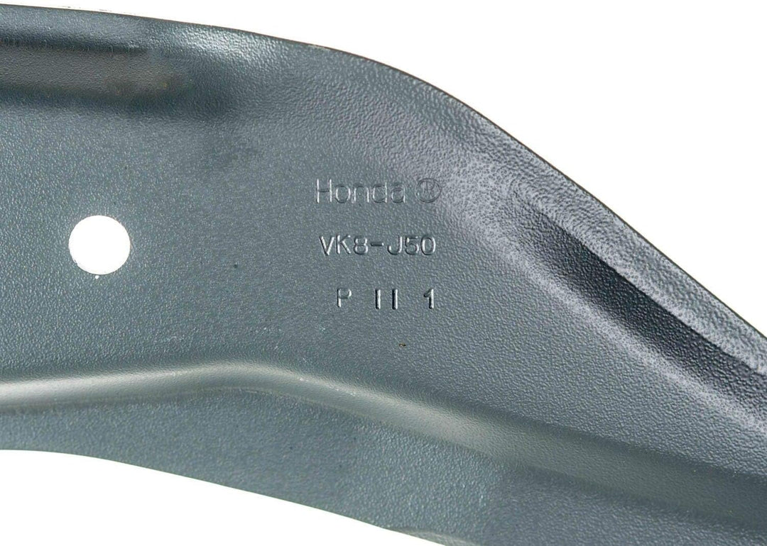 HONDA Rasenmähermesser 72531-VK8-J50