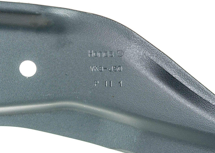 HONDA Rasenmähermesser 72531-VK8-J50