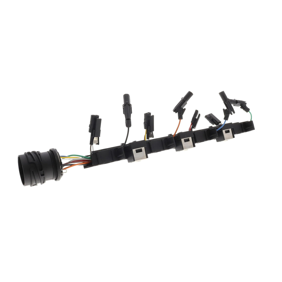 KABELSATZ LEITUNGSSATZ Pumpe Düse passend für VW Golf 5 A3 A4 A6 1.9 2.0 TDI 03G971033L