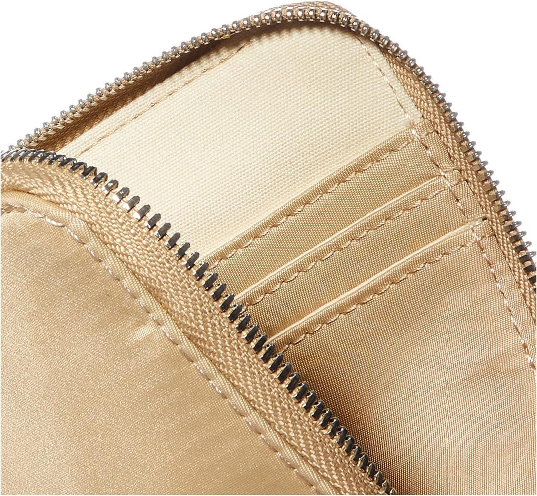 Marc O'Polo Mod. Anki CELLPHONE BAG 754, 754