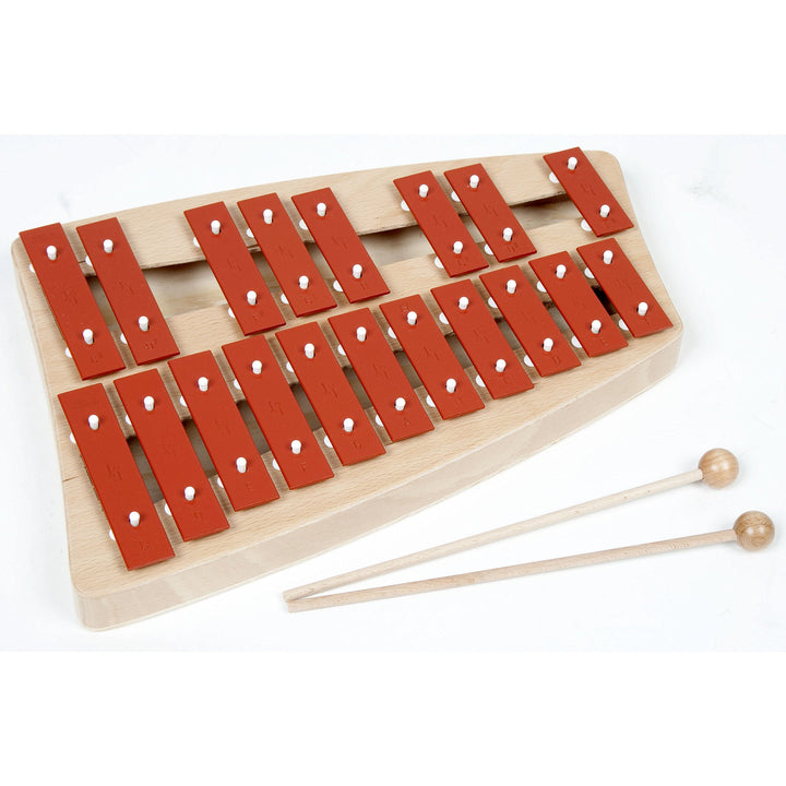 Sonor Glockenspiel (NG30)
