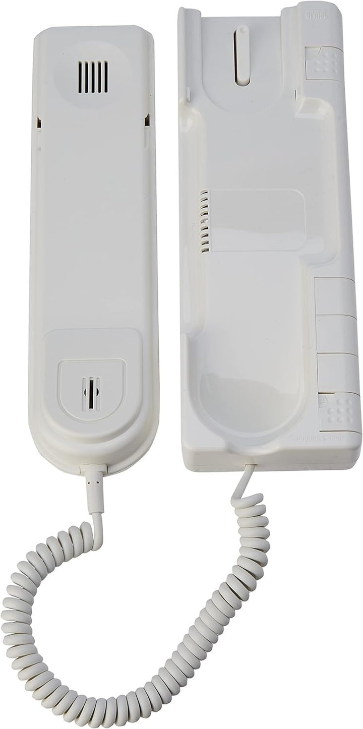 Urmet 1130/16 - Universal-Türsprechanlage