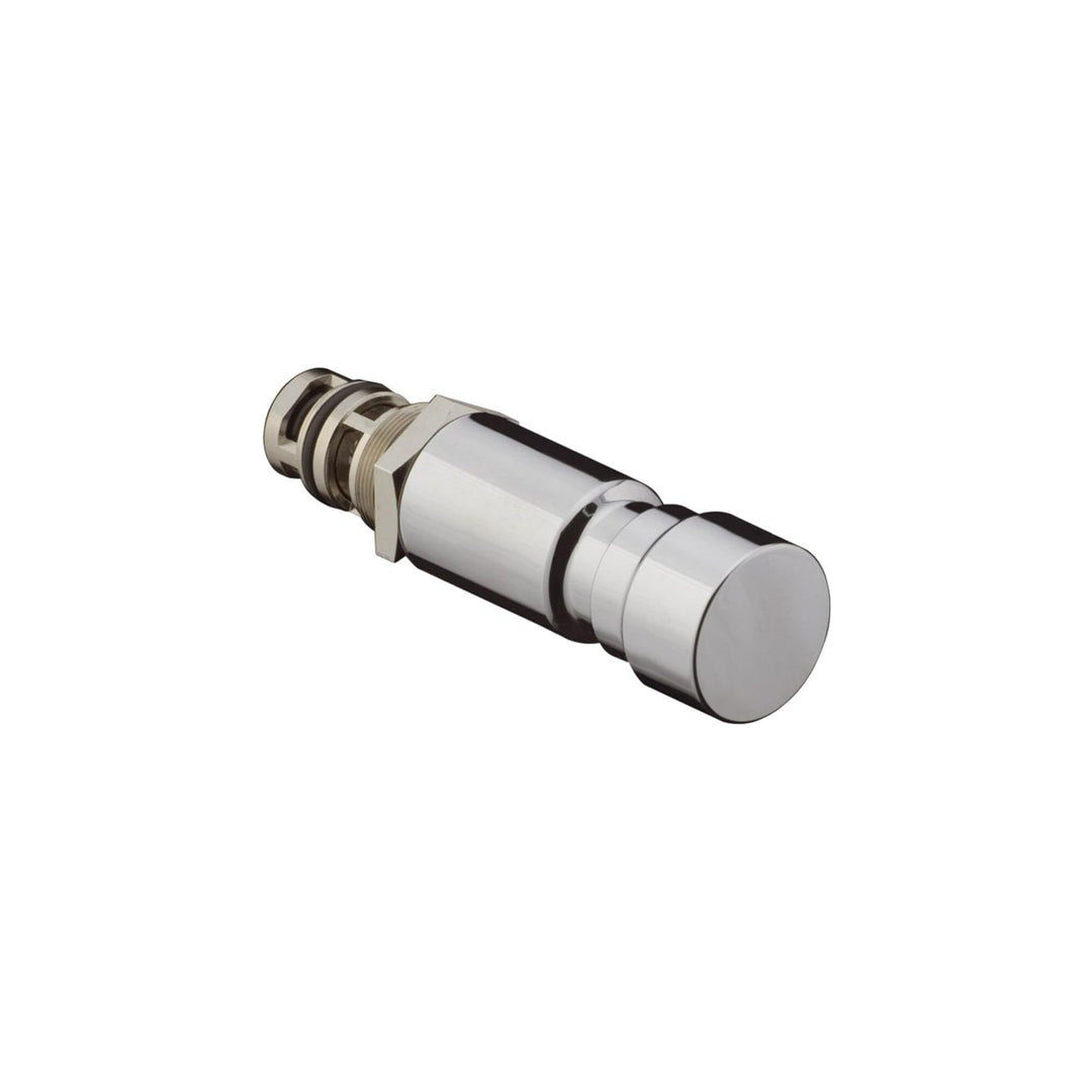 hansgrohe Ersatzteil 13971