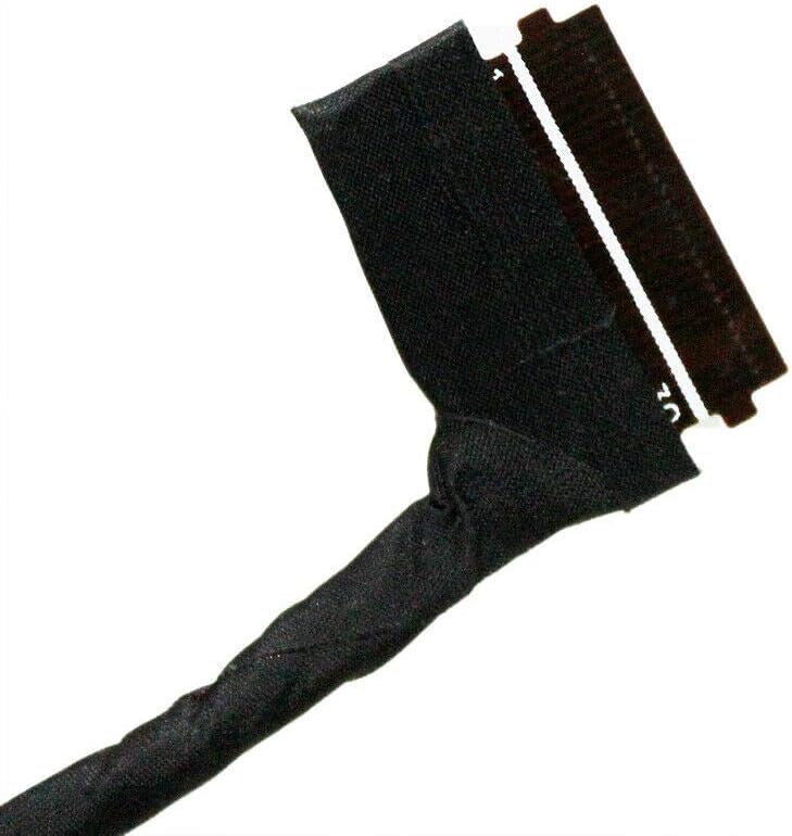 JINTAI Berührbarer Anschluss Flexibles Kabel LCD LED Display 30-PIN für Lenovo Thinkpad L380 20M5 20
