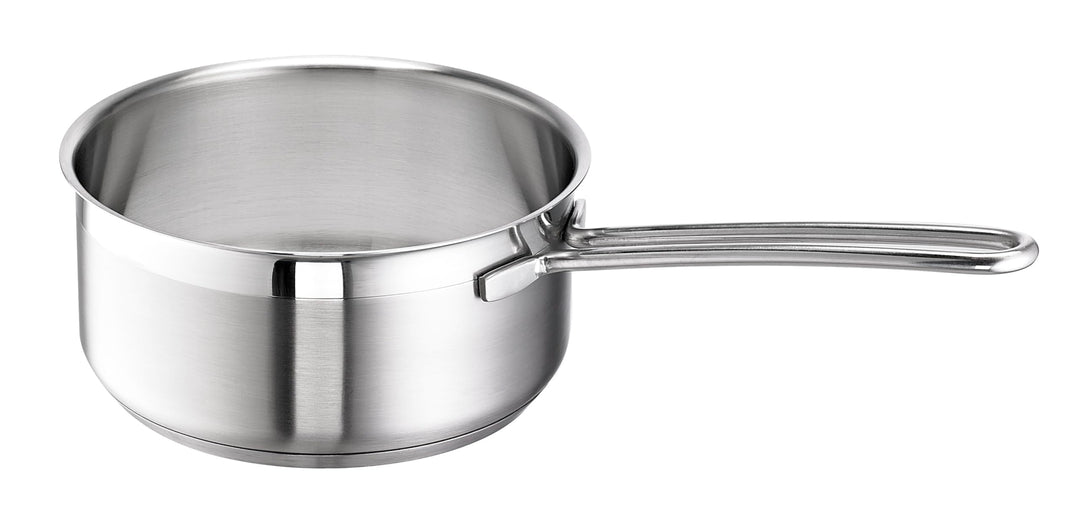 Schulte-Ufer Stieltopf Loop, 16cm, ca 1,4 l