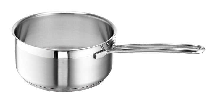 Schulte-Ufer Stieltopf Loop, 16cm, ca 1,4 l