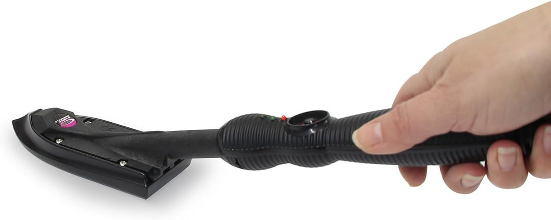 JAMARA 172097 - Folienbügeleisen Future Iron II