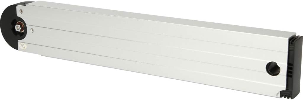 KS Tools 204.5591 Digitale Winkelmesser-Wasserwaage, 0° - 225°