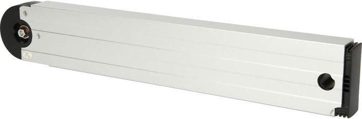 KS Tools 204.5591 Digitale Winkelmesser-Wasserwaage, 0° - 225°