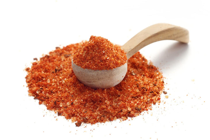Ankerkraut Magic Dust, Marinade für Fleisch, Gewürzmischung, Allrounder Gewürz, 700 g im XXL-Streuer