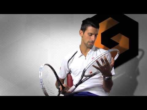 HEAD Graphene 360+ Speed Lite Tennisschläger XL Weiss / Schwarz, XL Weiß / Schwarz