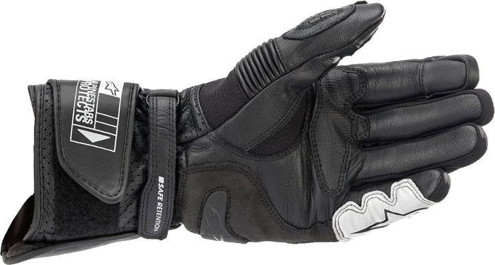 Alpinestars Handschuh Motorradhandschuhe Einheitsgrösse multi, Einheitsgrösse multi