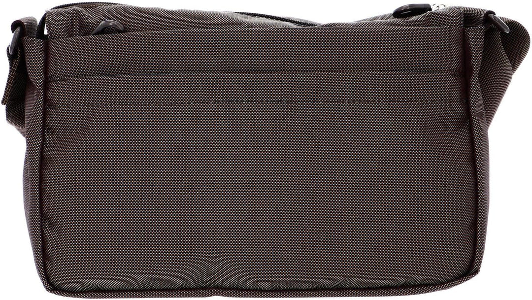 Mandarina Duck Damen Md 20 Umhängetasche Mole, Mole