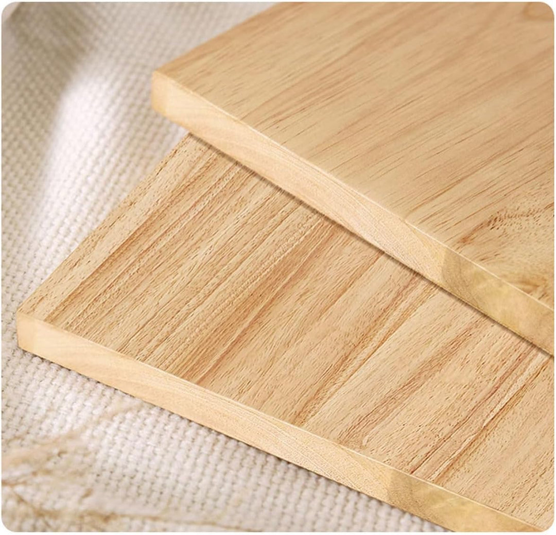 Schuhbank Holz mit Sitzfläche, Sitzbank mit Stauraum Holz, Schuhschrank Klein mit Sitzbank, Schuhreg