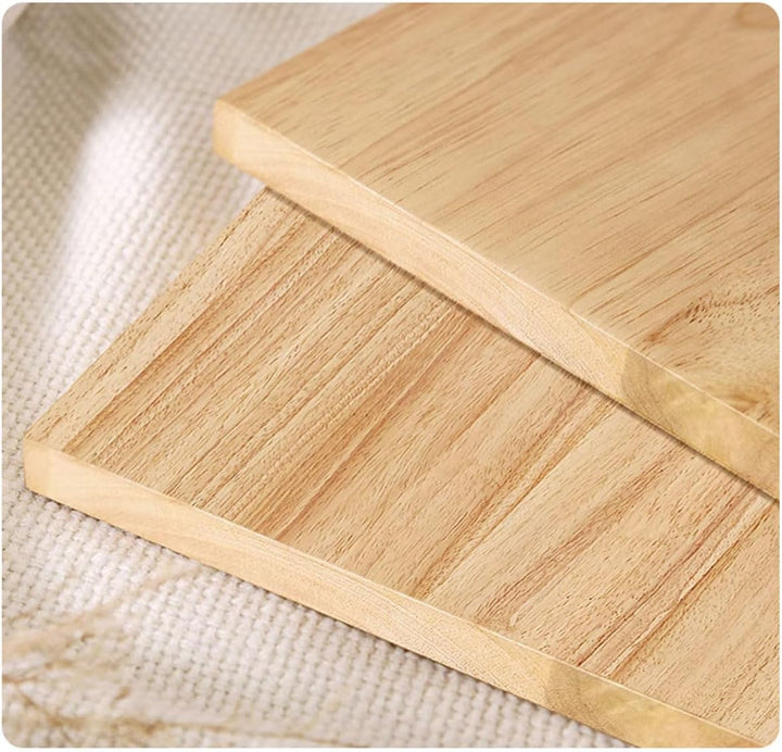 Schuhbank Holz mit Sitzfläche, Sitzbank mit Stauraum Holz, Schuhschrank Klein mit Sitzbank, Schuhreg