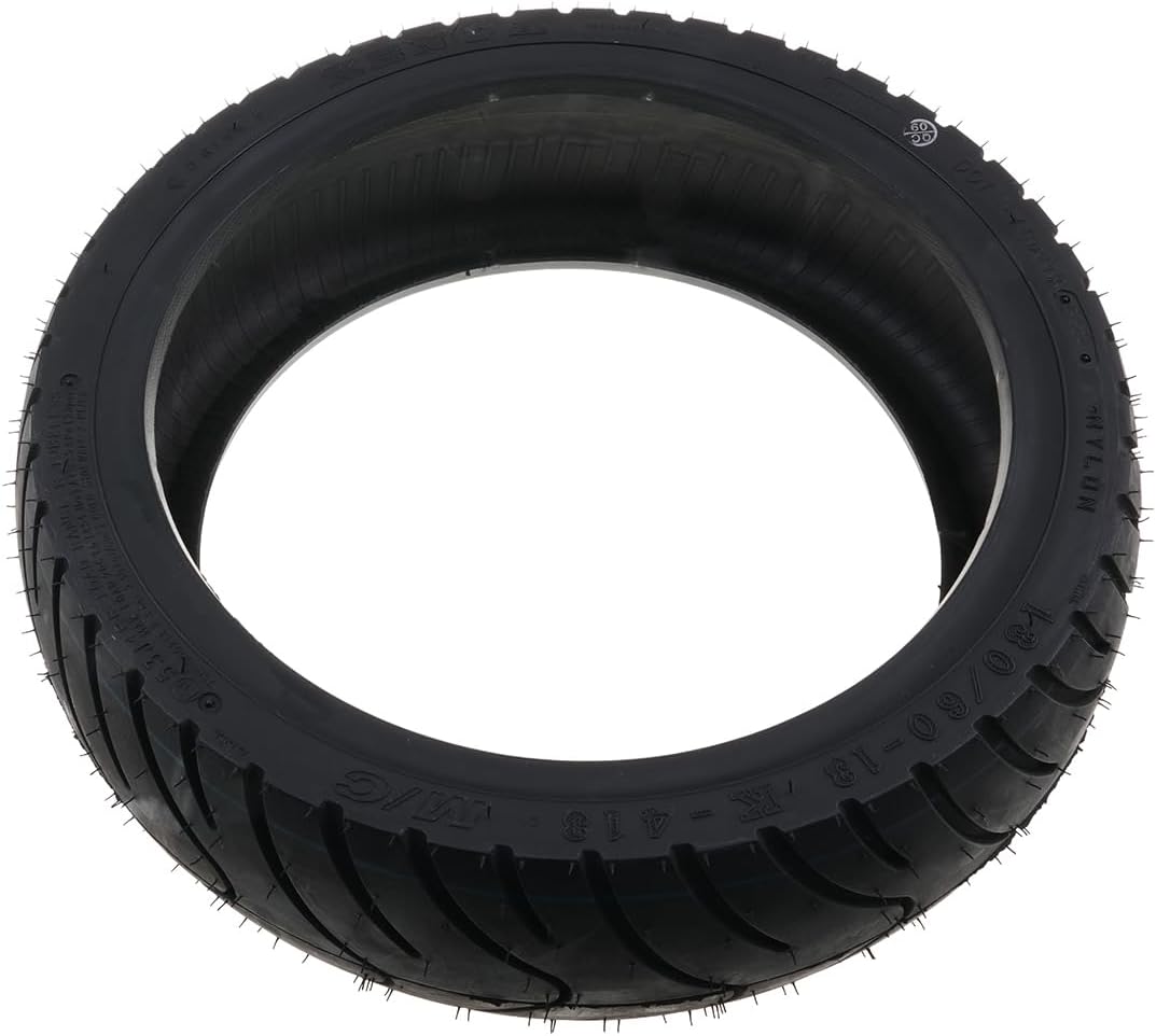 KENDA K413-130/60-13 53J TL Reifen