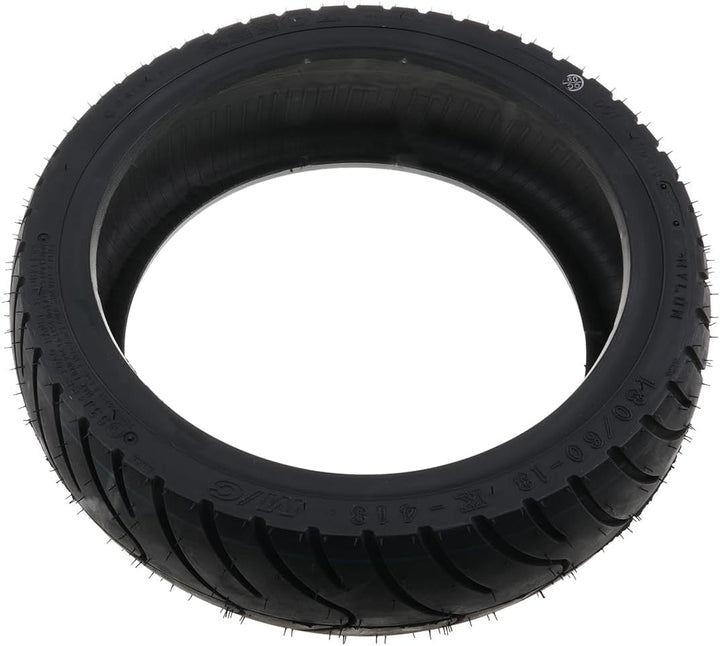 KENDA K413-130/60-13 53J TL Reifen