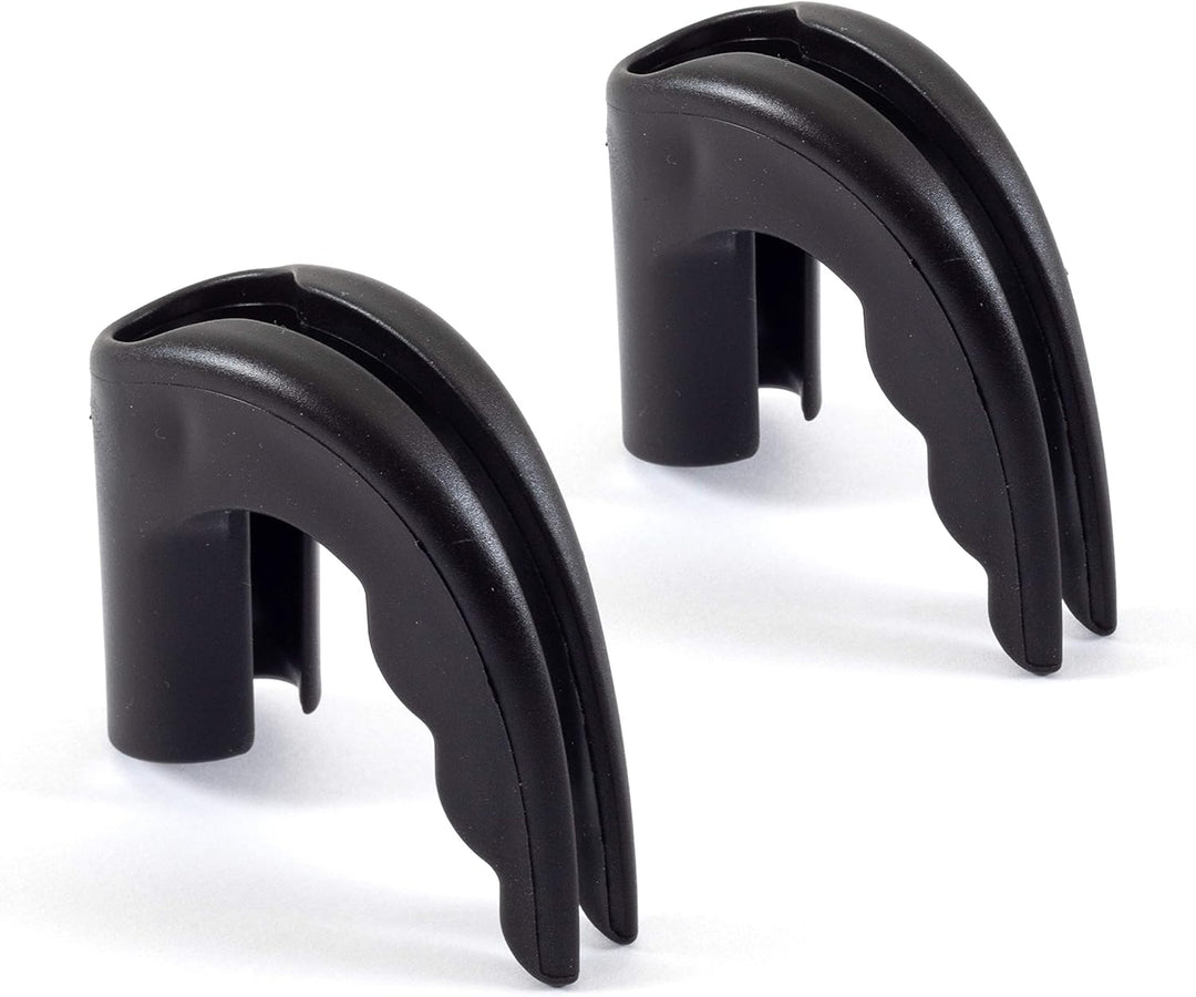 Andersen Shopper Einkaufstrolley Zubehör - KistenFix & Spanngurt - Sicherung von Getränkekisten - Ha