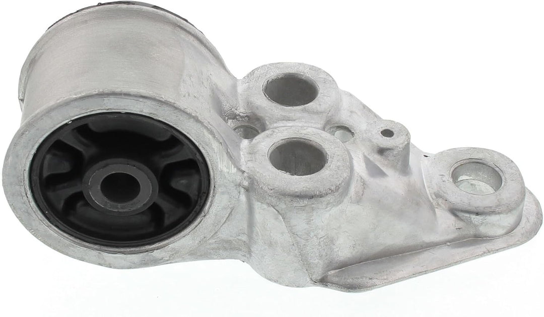Mapco 36775 Hinterachslager