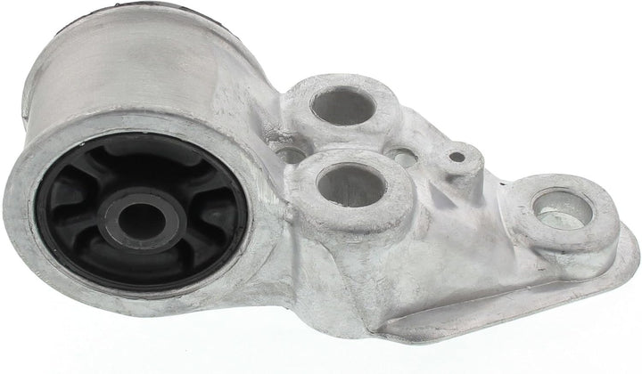 Mapco 36775 Hinterachslager