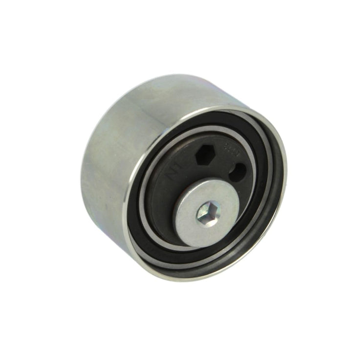 Snr GT357.31 - Spannrolle, Zahnriemen