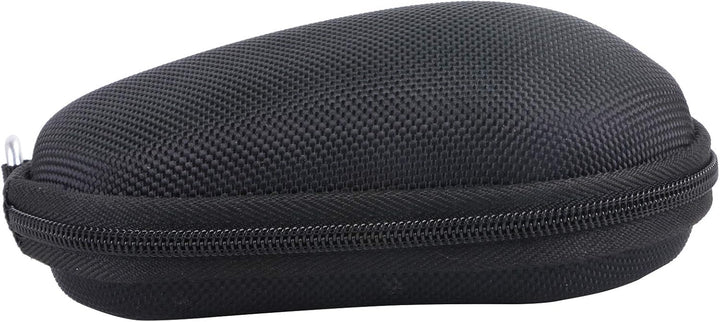 Aenllosi Hart Tasche Hülle Für Logitech G PRO/Logitech G PRO X Superlight kabellose Gaming-Maus (sch