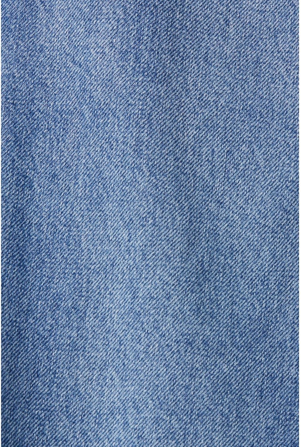 ESPRIT Damen Jeans