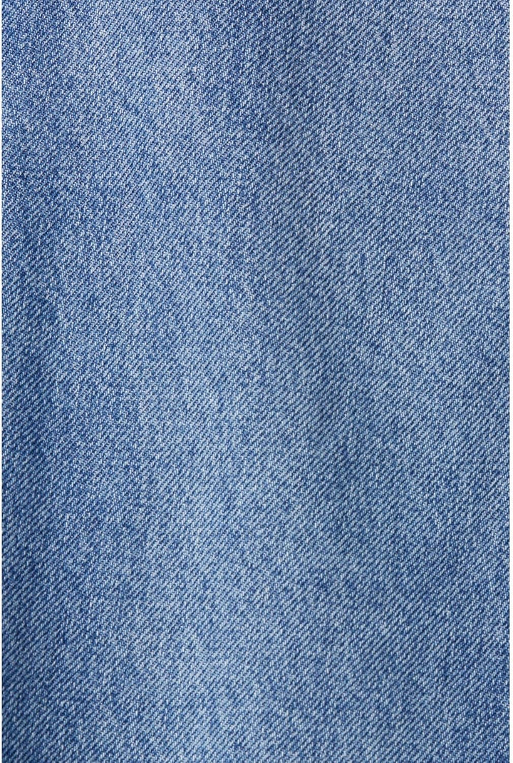 ESPRIT Damen Jeans