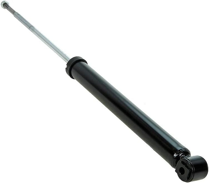 BESTPRICE 2x Gasdruck Stossdämpfer hinten Federbein
