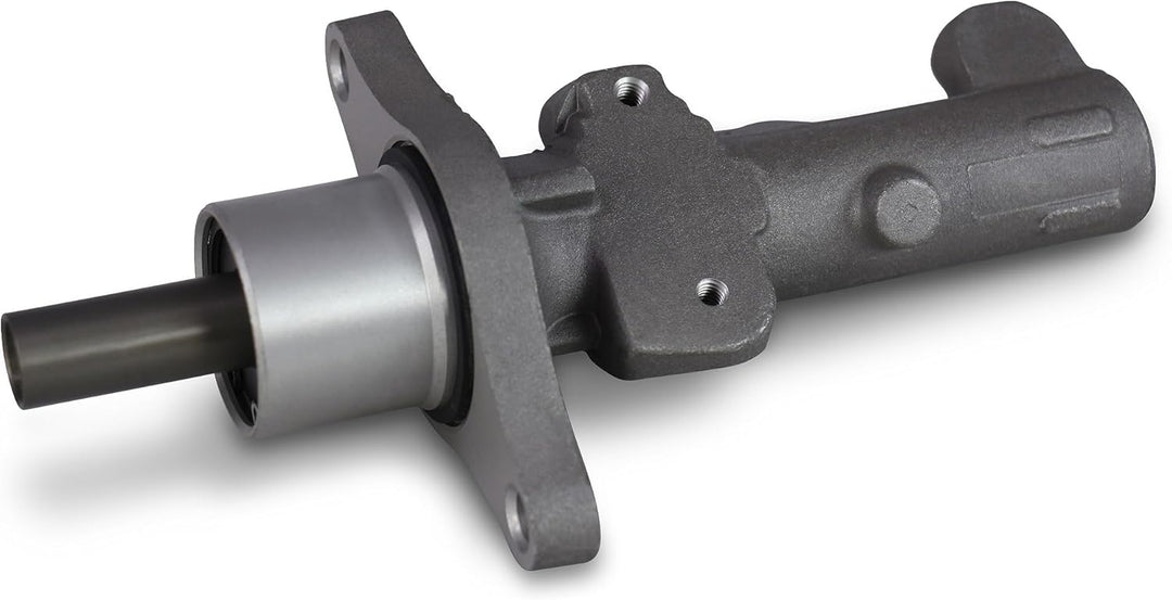 febi bilstein 108704 Hauptbremszylinder, 1 Stück