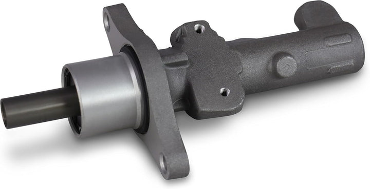 febi bilstein 108704 Hauptbremszylinder, 1 Stück