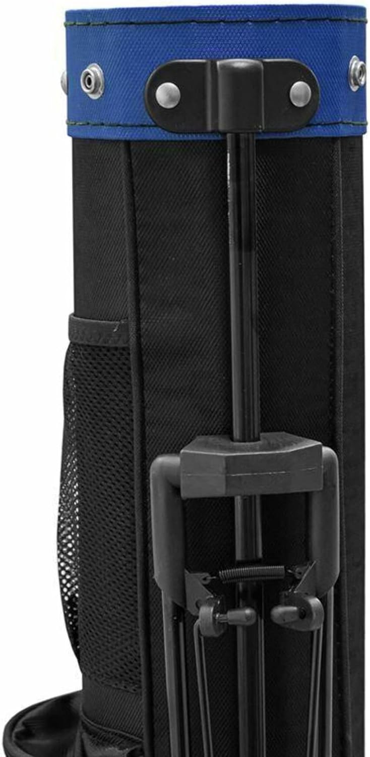Longride Trave Stehen Bag Navy/Silver, Navy/Silver