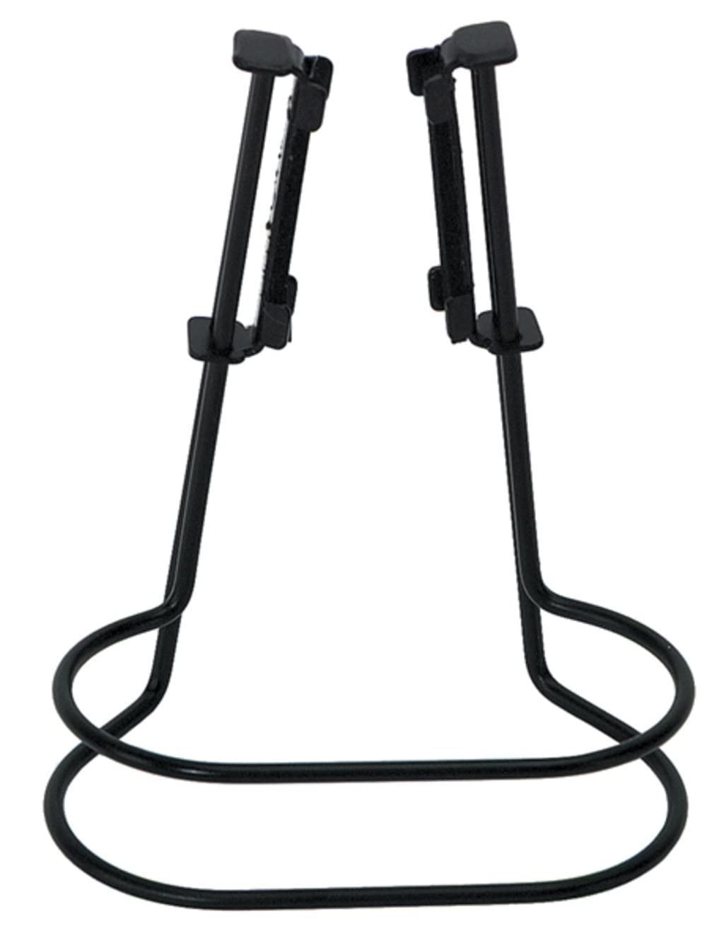GEWA Bogenkorrektor für Cello 1/4-1/16 Made in Germany