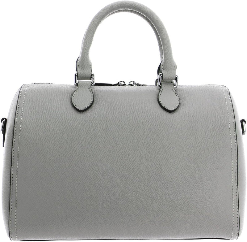 Joop! Giro Aurora Handbag SHZ Opal Gray